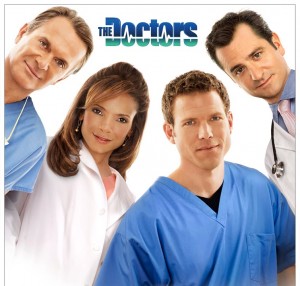 The-Drs-TV-Show-with-Doctor-Travis-Stork-ER-Doc-300x286